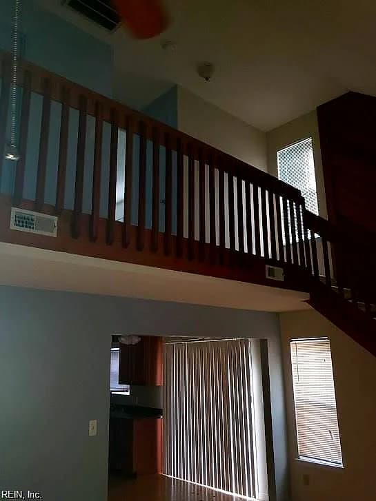 877 Carew RD, VIRGINIA BEACH VA 23462 thumb 8