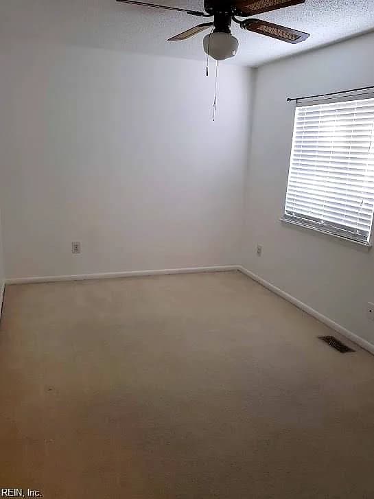 877 Carew RD, VIRGINIA BEACH VA 23462 thumb 9