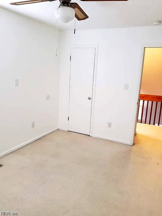 877 Carew RD, VIRGINIA BEACH VA 23462 thumb 10