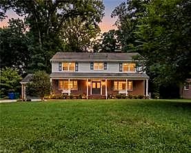116 Stonewall PL, NEWPORT NEWS VA 23606 - Photo 2
