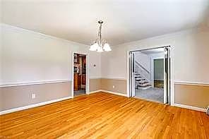116 Stonewall PL, NEWPORT NEWS VA 23606 thumb 11