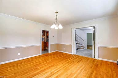 116 Stonewall PL, NEWPORT NEWS VA 23606 thumb 11