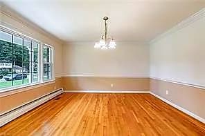 116 Stonewall PL, NEWPORT NEWS VA 23606 thumb 12