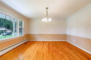 116 Stonewall PL, NEWPORT NEWS VA 23606 thumb 12
