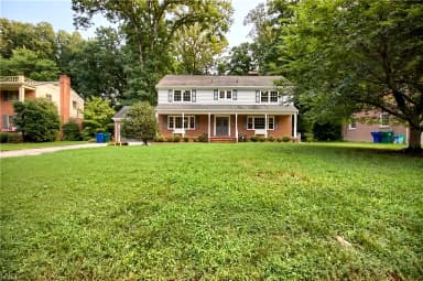 116 Stonewall PL, NEWPORT NEWS VA 23606 thumb 3