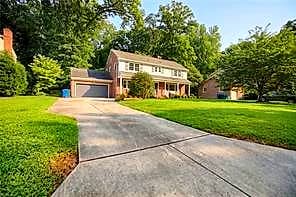 116 Stonewall PL, NEWPORT NEWS VA 23606 - Photo 4