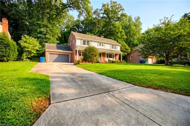 116 Stonewall PL, NEWPORT NEWS VA 23606 thumb 4