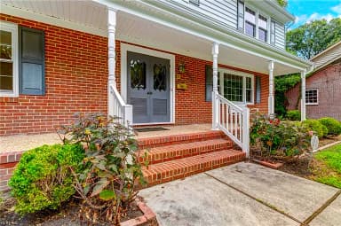 116 Stonewall PL, NEWPORT NEWS VA 23606 thumb 5