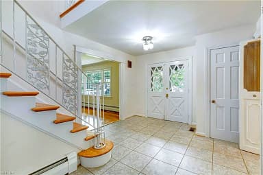 116 Stonewall PL, NEWPORT NEWS VA 23606 thumb 6
