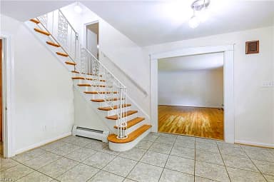 116 Stonewall PL, NEWPORT NEWS VA 23606 thumb 7