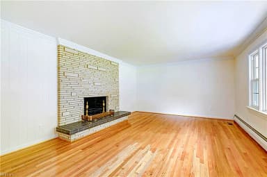 116 Stonewall PL, NEWPORT NEWS VA 23606 thumb 8