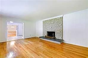 116 Stonewall PL, NEWPORT NEWS VA 23606 thumb 9