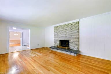 116 Stonewall PL, NEWPORT NEWS VA 23606 thumb 9