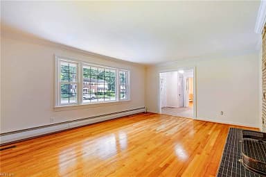 116 Stonewall PL, NEWPORT NEWS VA 23606 thumb 10