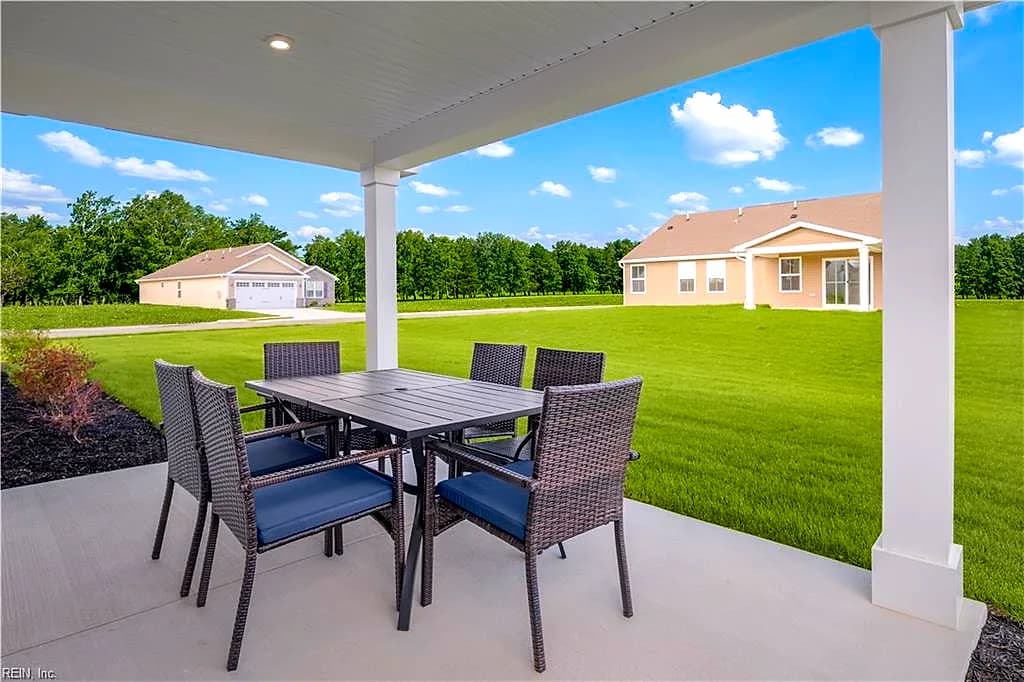 103 Pema ST, MOYOCK NC 27958 thumb 11