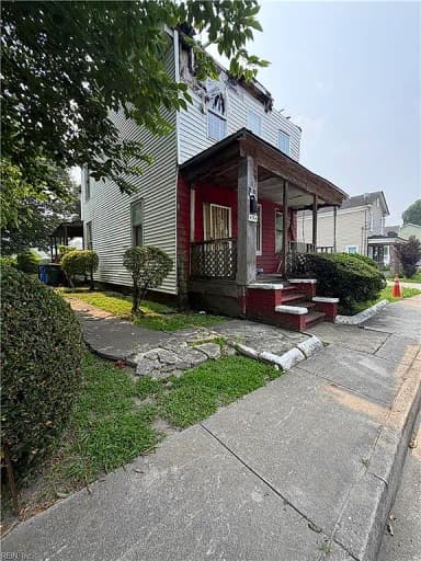 424 Clifton ST, NORFOLK VA 23523 thumb 3