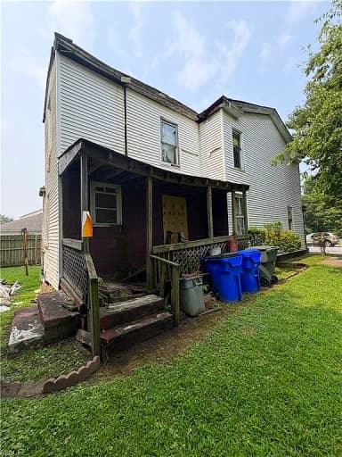 424 Clifton ST, NORFOLK VA 23523 thumb 4