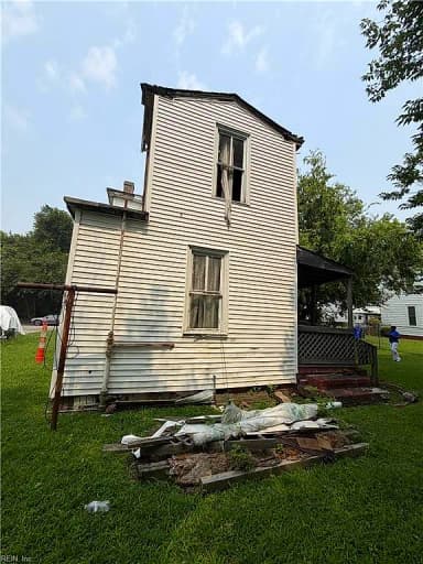 424 Clifton ST, NORFOLK VA 23523 thumb 5