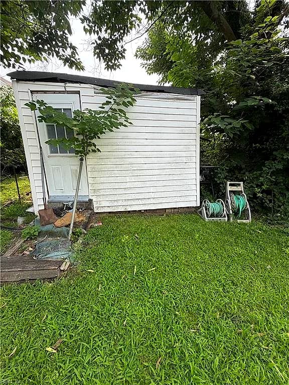 424 Clifton ST, NORFOLK VA 23523 thumb 6