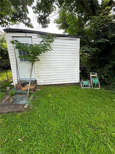 424 Clifton ST, NORFOLK VA 23523 thumb 6