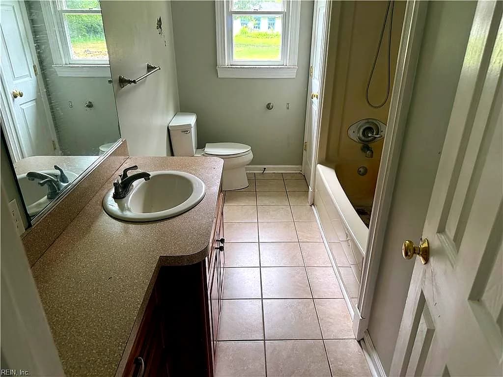 2323 Herring Ditch RD, CHESAPEAKE VA 23323 thumb 11