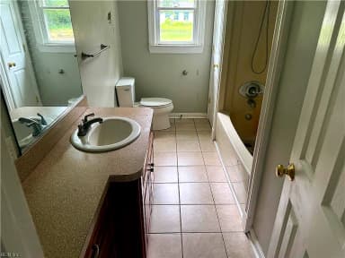 2323 Herring Ditch RD, CHESAPEAKE VA 23323 thumb 11