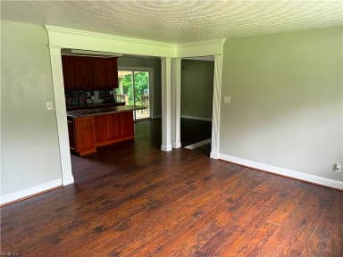2323 Herring Ditch RD, CHESAPEAKE VA 23323 thumb 3