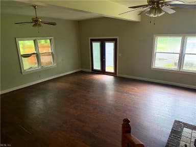 2323 Herring Ditch RD, CHESAPEAKE VA 23323 thumb 4