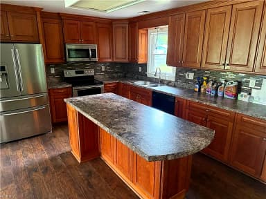 2323 Herring Ditch RD, CHESAPEAKE VA 23323 thumb 5