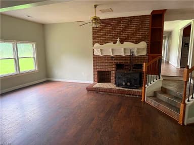 2323 Herring Ditch RD, CHESAPEAKE VA 23323 thumb 6