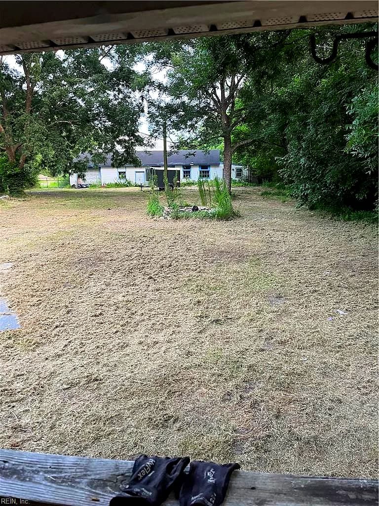2323 Herring Ditch RD, CHESAPEAKE VA 23323 thumb 7