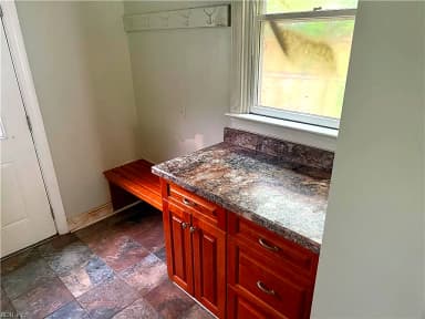 2323 Herring Ditch RD, CHESAPEAKE VA 23323 thumb 7