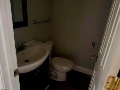 2323 Herring Ditch RD, CHESAPEAKE VA 23323 thumb 9