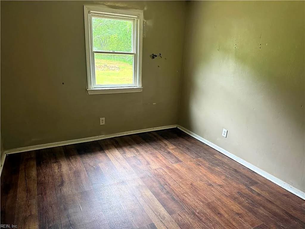 2323 Herring Ditch RD, CHESAPEAKE VA 23323 thumb 10