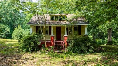 15110 Rockahock RD, LANEXA VA 23089 thumb 1