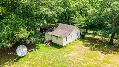 15110 Rockahock RD, LANEXA VA 23089 thumb 12
