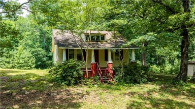 15110 Rockahock RD, LANEXA VA 23089 thumb 3