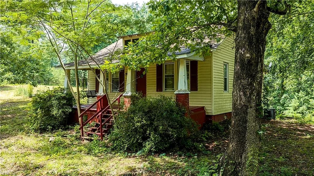 15110 Rockahock RD, LANEXA VA 23089 - Photo 4