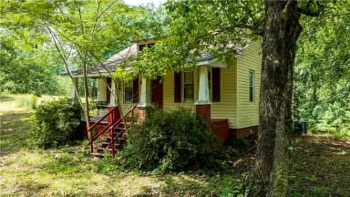 15110 Rockahock RD, LANEXA VA 23089 thumb 4