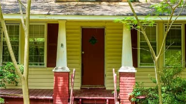 15110 Rockahock RD, LANEXA VA 23089 thumb 5