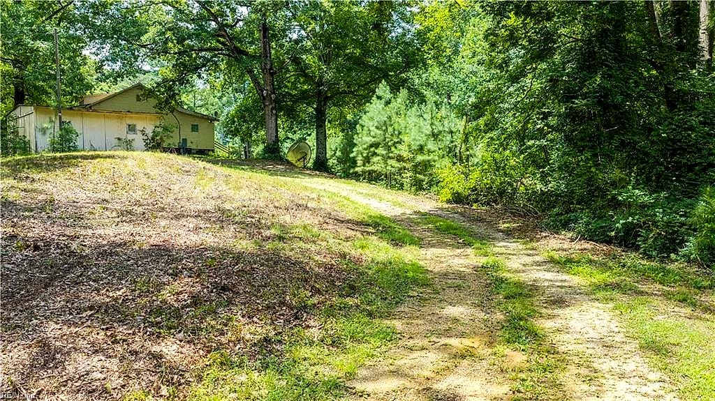 15110 Rockahock RD, LANEXA VA 23089 thumb 6