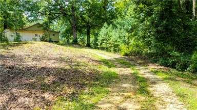 15110 Rockahock RD, LANEXA VA 23089 thumb 6