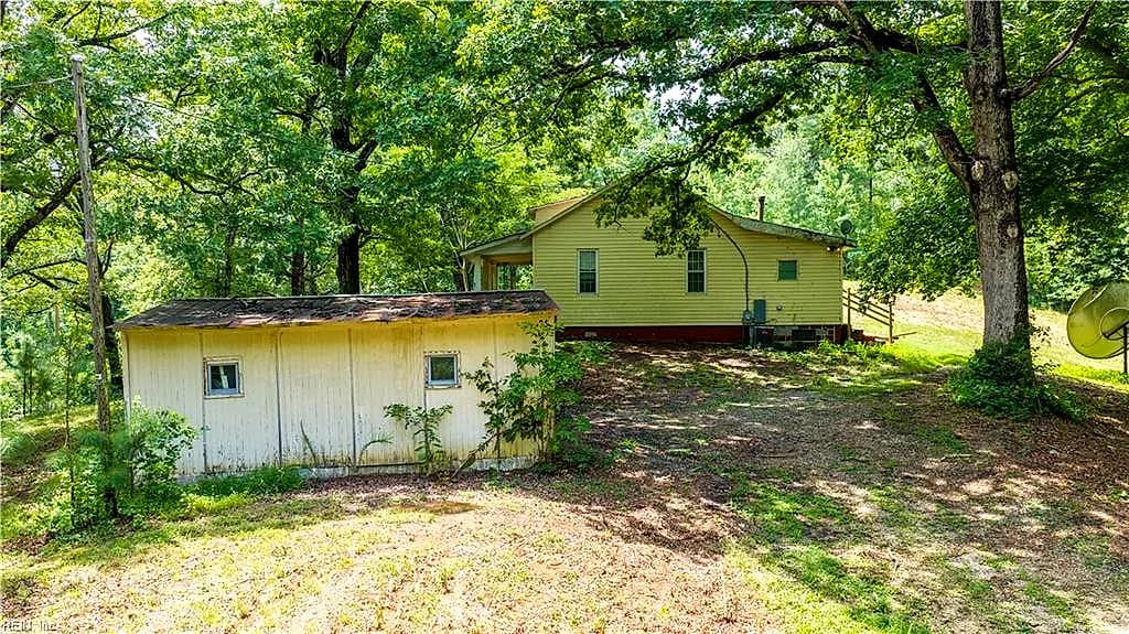 15110 Rockahock RD, LANEXA VA 23089 thumb 7