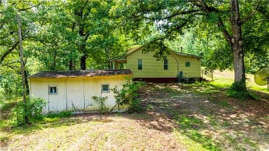 15110 Rockahock RD, LANEXA VA 23089 thumb 7