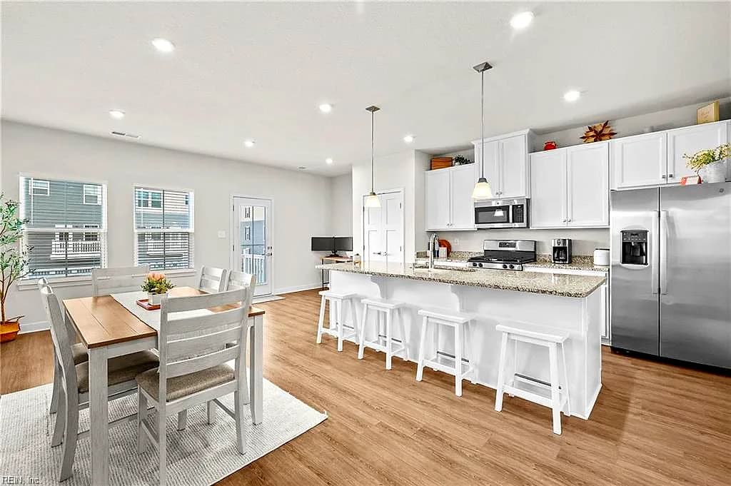 207 Oconner ST, MOYOCK NC 27958 thumb 11