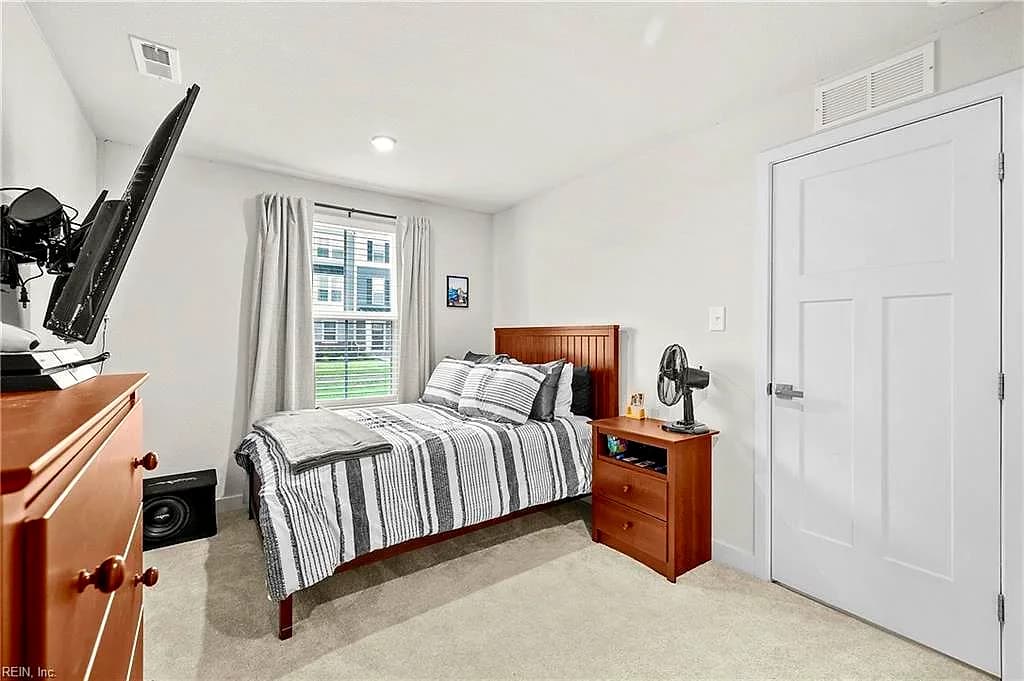 207 Oconner ST, MOYOCK NC 27958 thumb 8