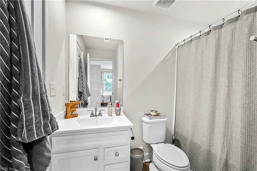 207 Oconner ST, MOYOCK NC 27958 thumb 10