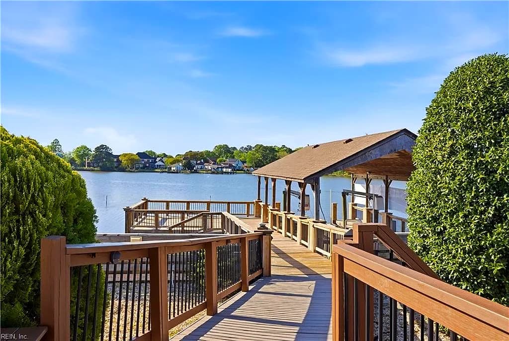 500 Sterling RD, VIRGINIA BEACH VA 23464 thumb 6