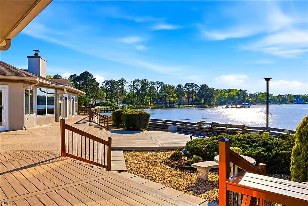 500 Sterling RD, VIRGINIA BEACH VA 23464 thumb 7
