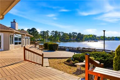 500 Sterling RD, VIRGINIA BEACH VA 23464 thumb 7